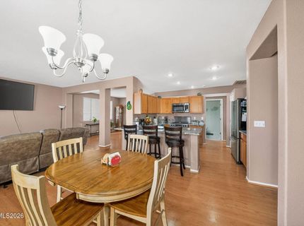 7975 Monterey Shores Drive, Reno, NV 89506 Photo