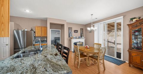 7975 Monterey Shores Drive, Reno, NV 89506 Photo