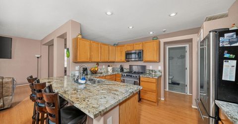 7975 Monterey Shores Drive, Reno, NV 89506 Photo