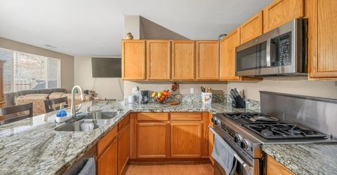 7975 Monterey Shores Drive, Reno, NV 89506 Photo