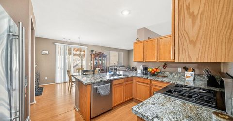 7975 Monterey Shores Drive, Reno, NV 89506 Photo