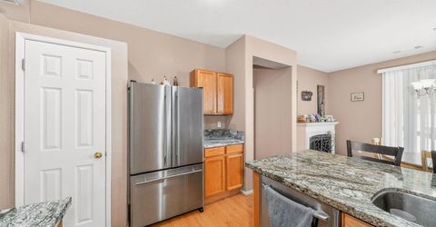 7975 Monterey Shores Drive, Reno, NV 89506 Photo