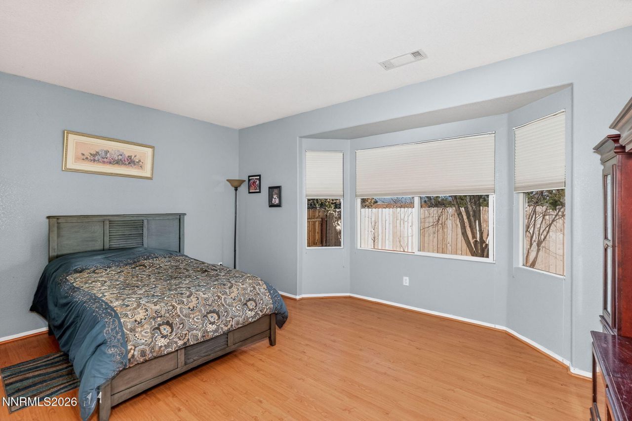 7975 Monterey Shores Drive, Reno, NV 89506 Photo