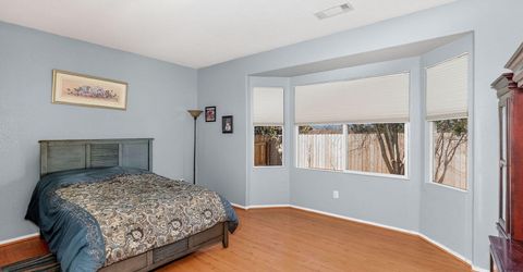 7975 Monterey Shores Drive, Reno, NV 89506 Photo