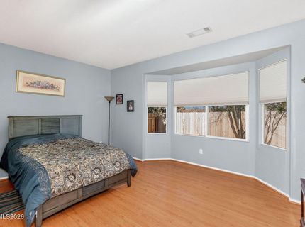 7975 Monterey Shores Drive, Reno, NV 89506 Photo