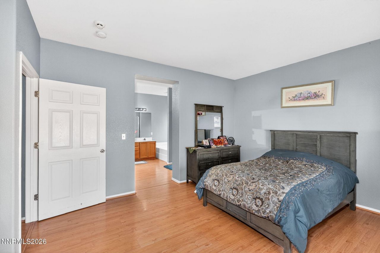 7975 Monterey Shores Drive, Reno, NV 89506 Photo