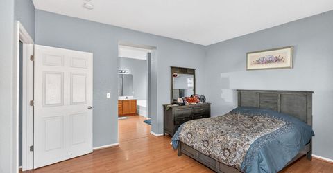 7975 Monterey Shores Drive, Reno, NV 89506 Photo