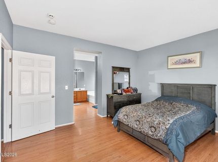 7975 Monterey Shores Drive, Reno, NV 89506 Photo