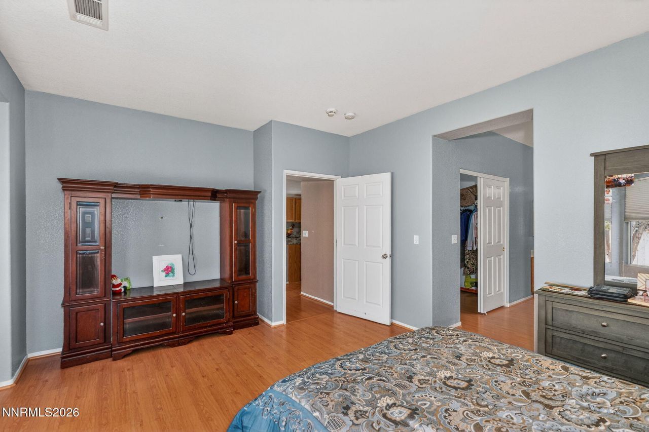 7975 Monterey Shores Drive, Reno, NV 89506 Photo