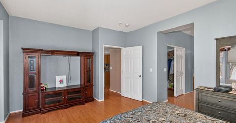 7975 Monterey Shores Drive, Reno, NV 89506 Photo