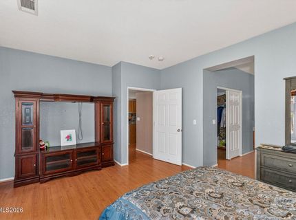 7975 Monterey Shores Drive, Reno, NV 89506 Photo