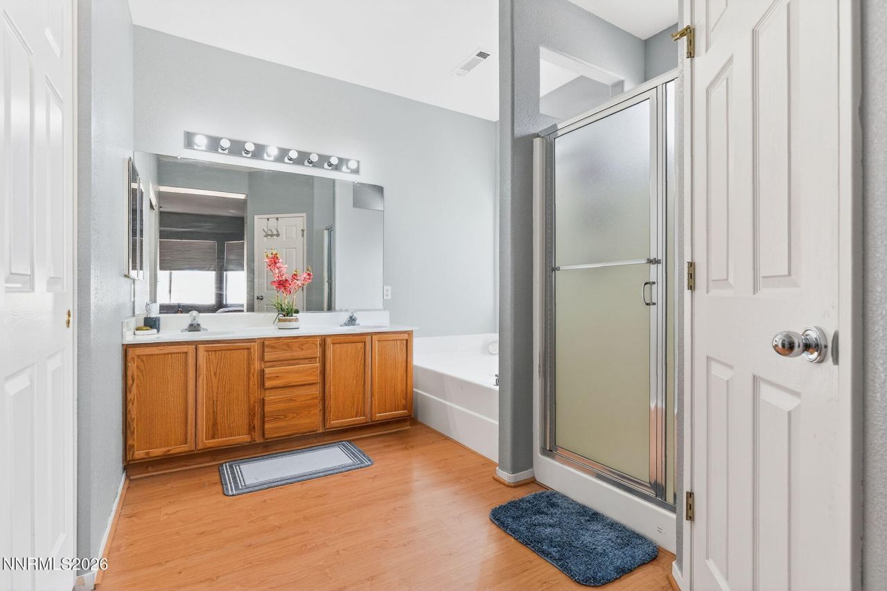 7975 Monterey Shores Drive, Reno, NV 89506 Photo