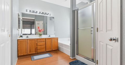 7975 Monterey Shores Drive, Reno, NV 89506 Photo