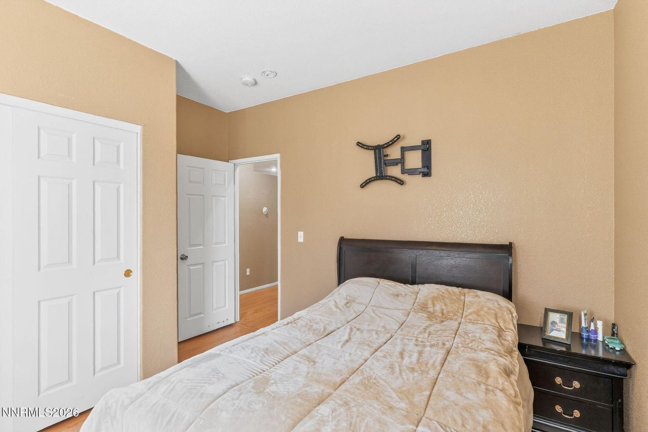 7975 Monterey Shores Drive, Reno, NV 89506 Photo