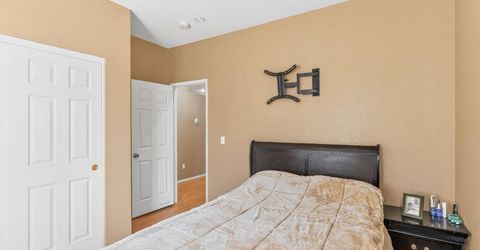 7975 Monterey Shores Drive, Reno, NV 89506 Photo