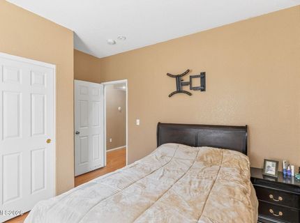 7975 Monterey Shores Drive, Reno, NV 89506 Photo