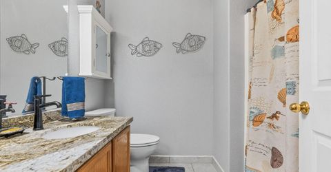 7975 Monterey Shores Drive, Reno, NV 89506 Photo