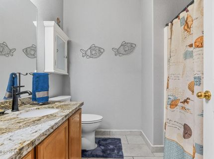 7975 Monterey Shores Drive, Reno, NV 89506 Photo