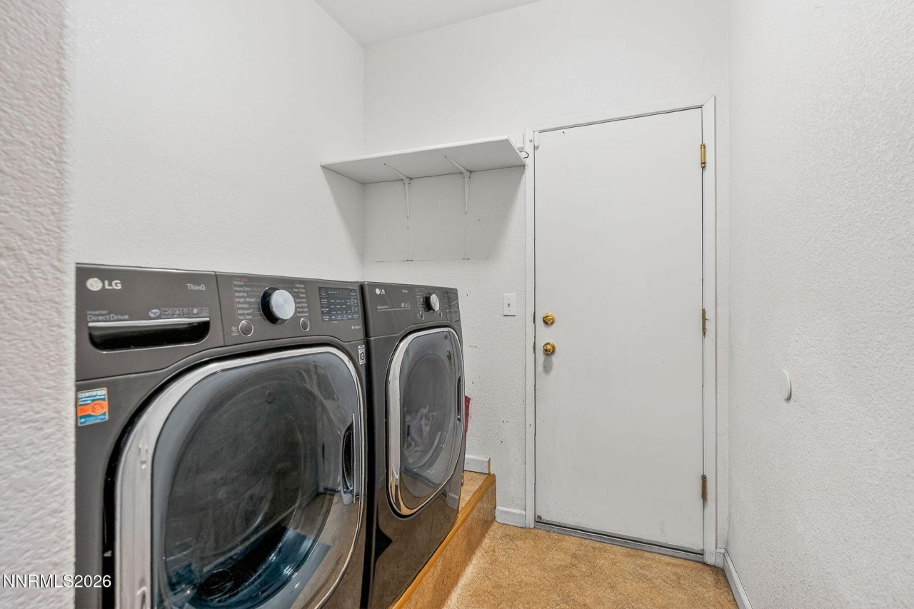 7975 Monterey Shores Drive, Reno, NV 89506 Photo