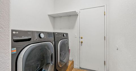 7975 Monterey Shores Drive, Reno, NV 89506 Photo