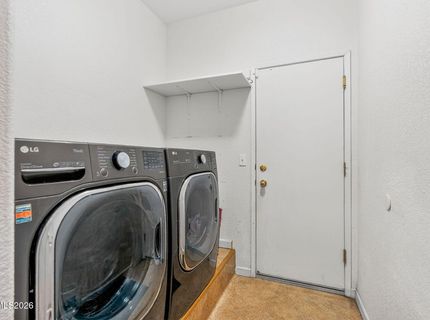 7975 Monterey Shores Drive, Reno, NV 89506 Photo