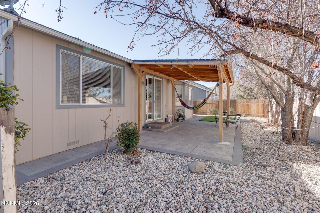 7975 Monterey Shores Drive, Reno, NV 89506 Photo