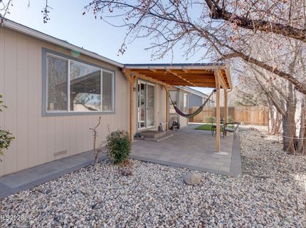 7975 Monterey Shores Drive, Reno, NV 89506 Photo