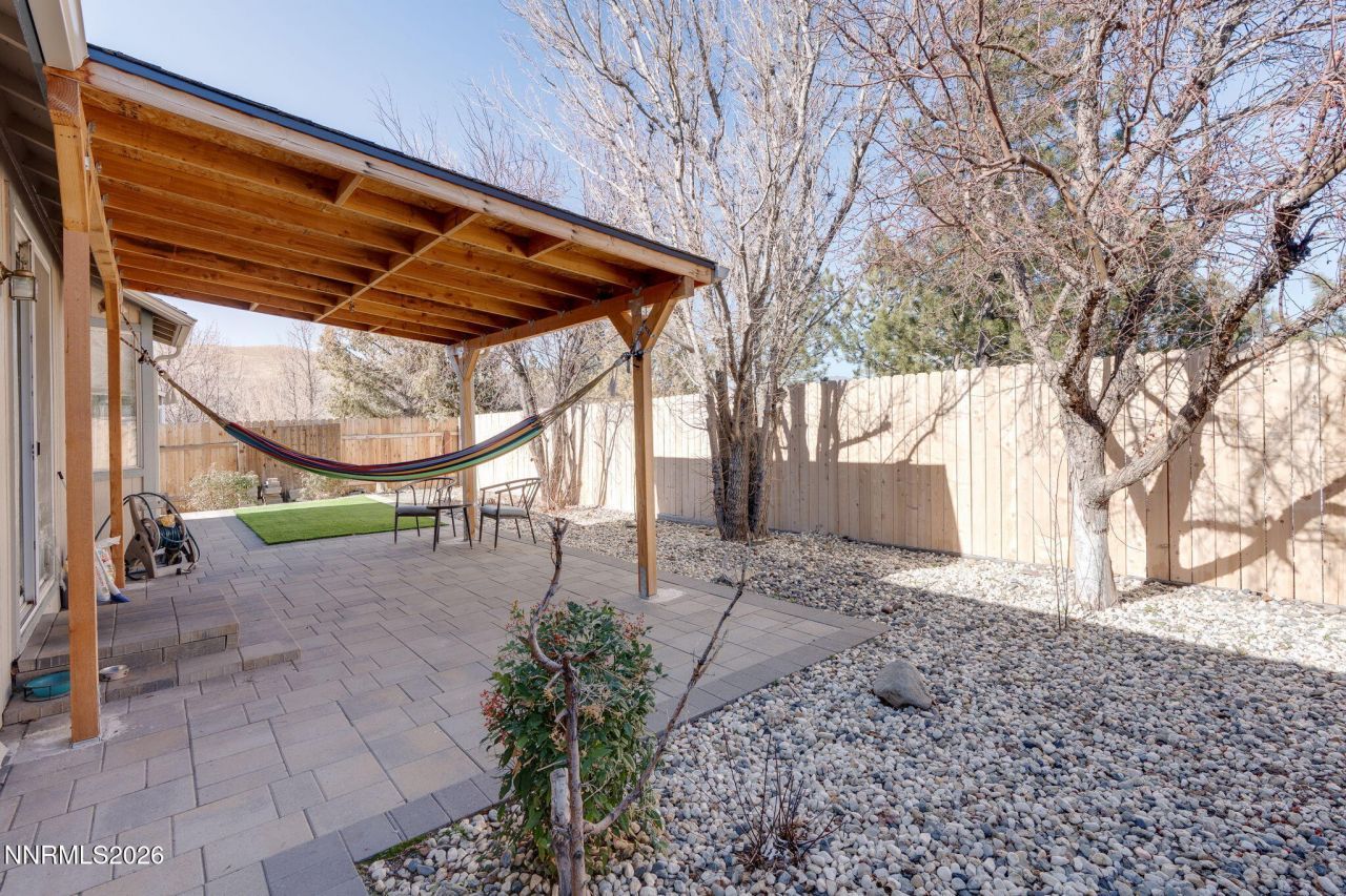 7975 Monterey Shores Drive, Reno, NV 89506 Photo