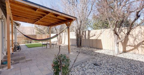 7975 Monterey Shores Drive, Reno, NV 89506 Photo