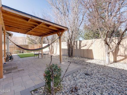 7975 Monterey Shores Drive, Reno, NV 89506 Photo