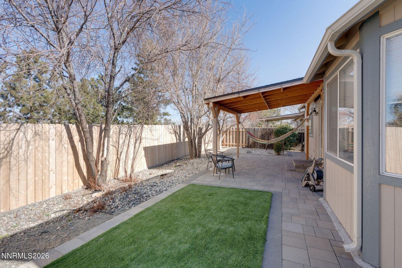 7975 Monterey Shores Drive, Reno, NV 89506 Photo