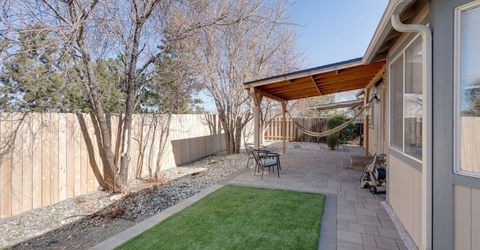 7975 Monterey Shores Drive, Reno, NV 89506 Photo