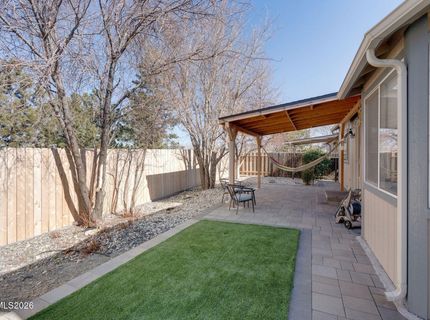 7975 Monterey Shores Drive, Reno, NV 89506 Photo