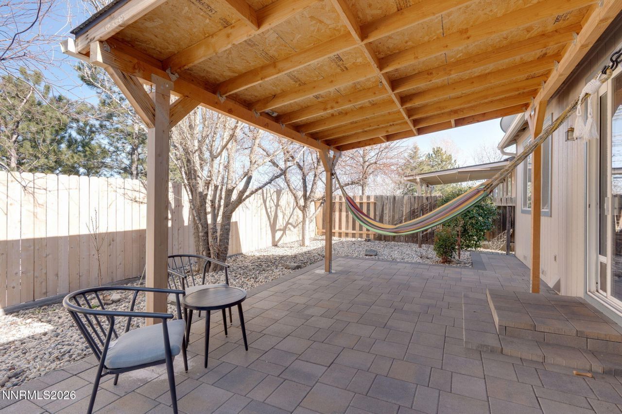 7975 Monterey Shores Drive, Reno, NV 89506 Photo