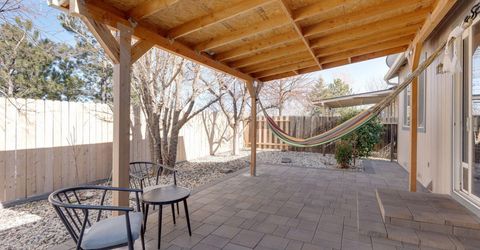 7975 Monterey Shores Drive, Reno, NV 89506 Photo