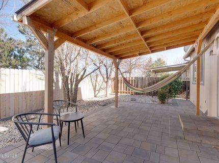 7975 Monterey Shores Drive, Reno, NV 89506 Photo