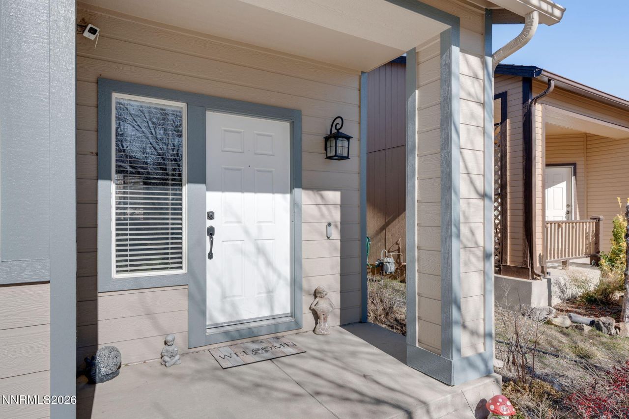 7975 Monterey Shores Drive, Reno, NV 89506 Photo