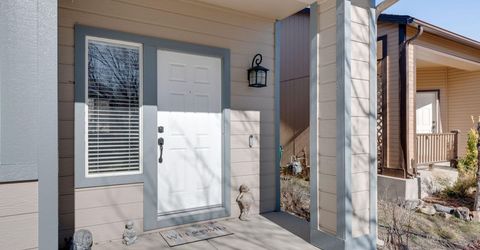 7975 Monterey Shores Drive, Reno, NV 89506 Photo