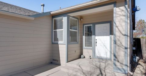 7975 Monterey Shores Drive, Reno, NV 89506 Photo