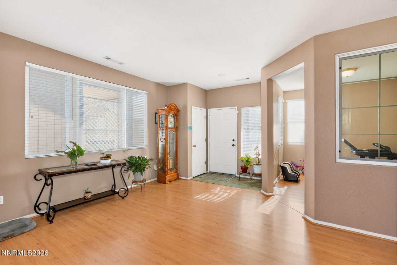 7975 Monterey Shores Drive, Reno, NV 89506 Photo