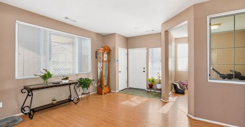 7975 Monterey Shores Drive, Reno, NV 89506 Photo