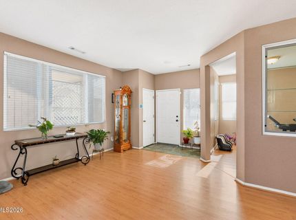 7975 Monterey Shores Drive, Reno, NV 89506 Photo