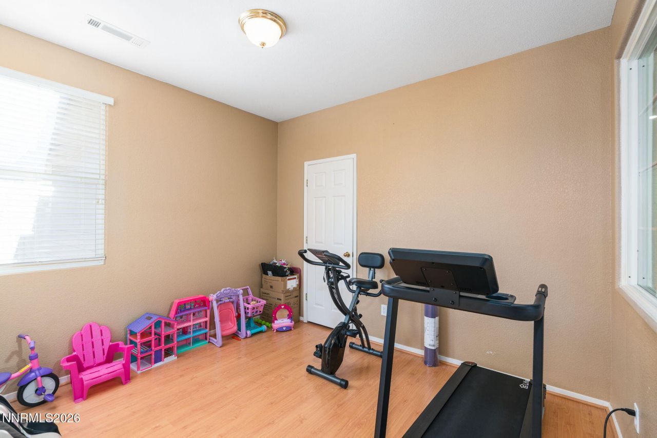 7975 Monterey Shores Drive, Reno, NV 89506 Photo