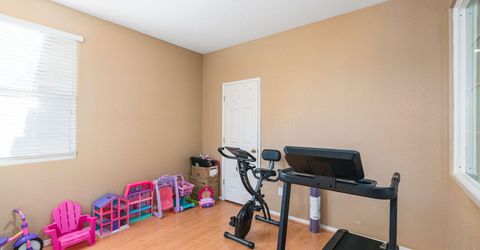 7975 Monterey Shores Drive, Reno, NV 89506 Photo