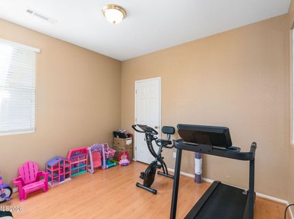 7975 Monterey Shores Drive, Reno, NV 89506 Photo