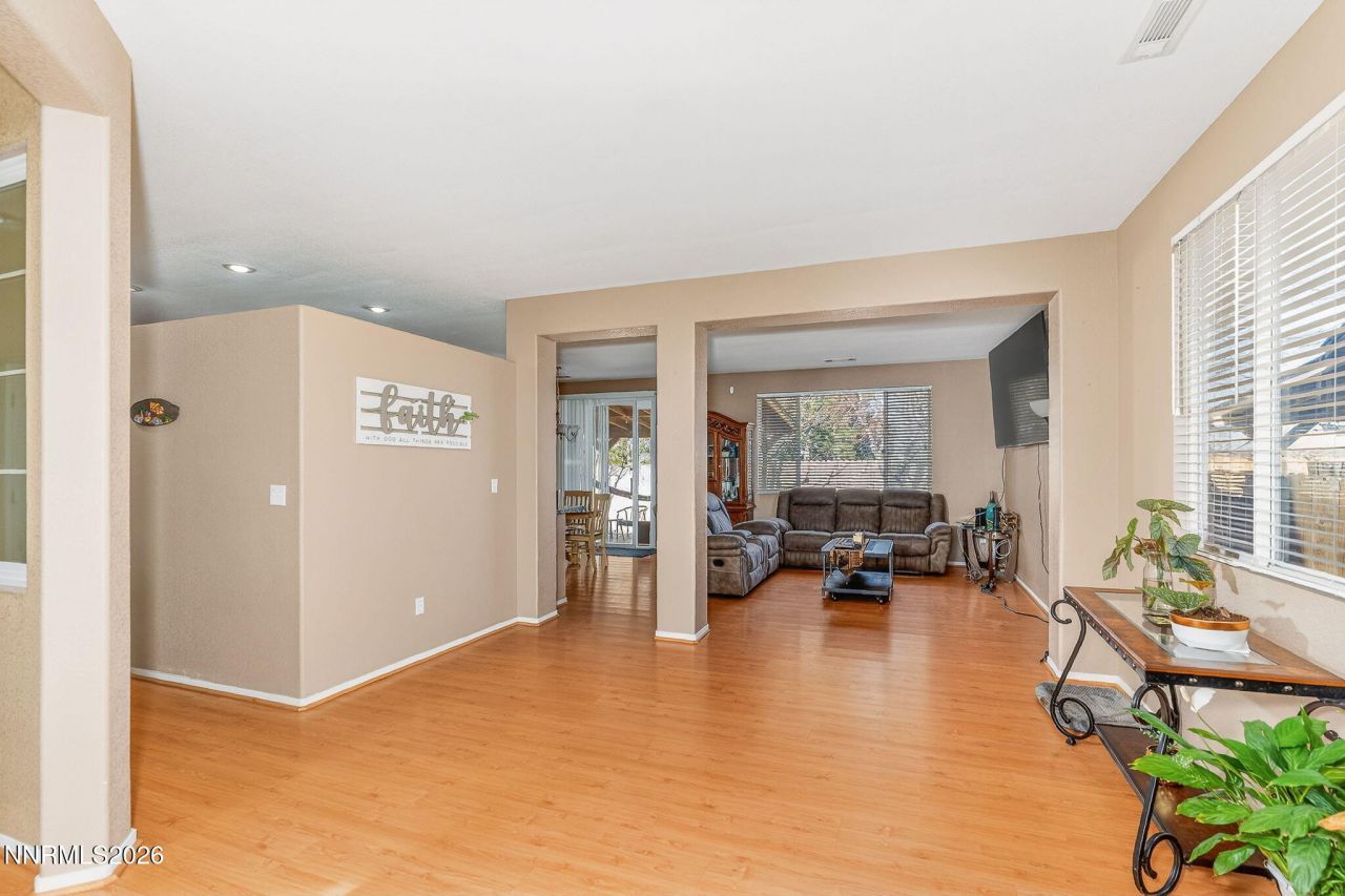 7975 Monterey Shores Drive, Reno, NV 89506 Photo