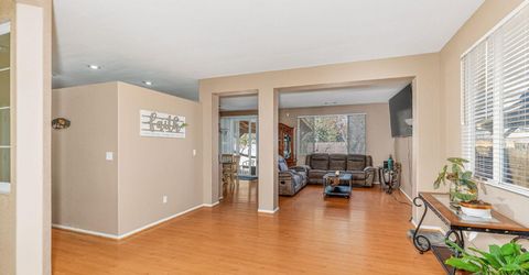 7975 Monterey Shores Drive, Reno, NV 89506 Photo