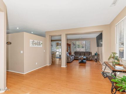 7975 Monterey Shores Drive, Reno, NV 89506 Photo