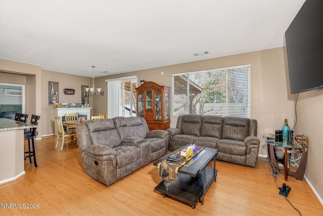 7975 Monterey Shores Drive, Reno, NV 89506 Photo