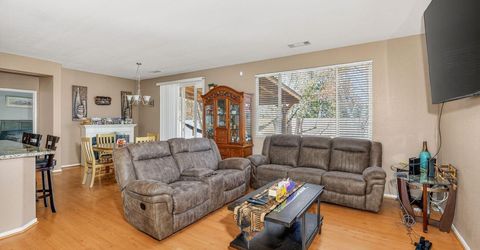 7975 Monterey Shores Drive, Reno, NV 89506 Photo